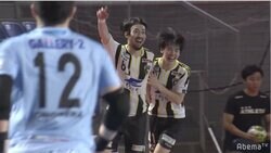 「（彼らにとって）今が本当に大事」町田の闘将・滝田学がどうしてもプレーオフに行きたい理由