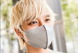 手越祐也そっくりの27歳イケメンに香取慎吾ら驚き「もう本人！」