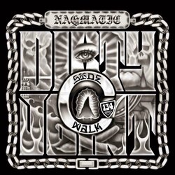 DIRTY JOINT、世界観の爆発したMusic Videoで話題となった「アノ曲」がついに配信リリース！