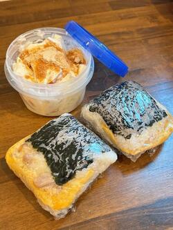  みきママ、長男がMCを務めた東大の文化祭の様子を公開「めちゃ緊張してました」 