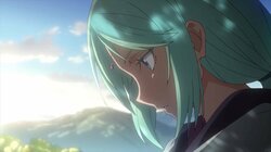アニメ「転生したらスライムだった件 第2期」盟主不在のテンペストに危機が…第29話先行カット＆あらすじ公開