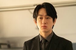 性加害の隠蔽、若手女優の自殺…「手を汚し続けたのは私自身」事務所幹部の“罪の告白”が暴いた芸能界の暗部『スキャンダルイブ』最終話