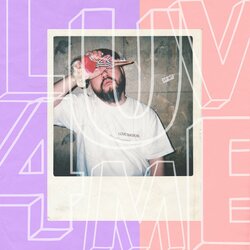 grooveman Spot、直近のアルバム2作がボーナス・トラックを追加収録して待望のCD化、最新作「Lie-Sense」は2LPでも12月20日（水）リリース。