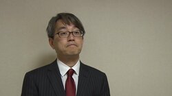 タイトル100期に挑戦 羽生善治九段「今までやってきたことを盤上で出すしかない」／将棋・竜王戦