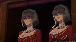 Maoｍao's Ingenious Plan to Meet the Moon Spirit... Synopsis & Preview of Episode 29 of the Anime "The Apothecary Diaries" Released! New Cast Members Announced