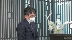 1秒間に1億と3手読む男・佐藤康光九段、2戦2勝の大躍進！解説者「普通の棋士は13手ですよ」にファン爆笑「現実的ｗ」「AIより強いやん」／将棋・ABEMAトーナメント