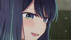 アニメ【推しの子】公式Xが第13話の“推しシーン”結果発表！「2連覇！」「お前がNO.1だ」