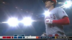「また打ったか、また打ったー！」大谷翔平の特大22号に実況アナ大絶叫 ファンも驚嘆「まじかよwww」「これは盛り上がるわ」