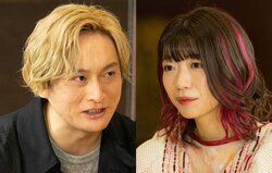 でか美ちゃん、人気モノマネ芸人・JPに失恋…「次に共演する時にめっちゃ意識してしまう」