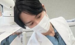 「年収1億円」松島聡似のイケメン歯科医（36）が経営する歯科医院の患者に驚きの声「綺麗な人ばっかり！」
