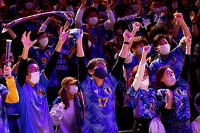 【W杯】サウジ同様に「国民の祝日」ならず？　ドイツ撃破で現地カタールから“勘違い”が発生