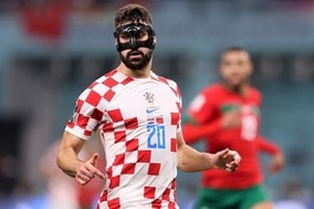 「ますます好きになった！」20歳グバルディオルが故郷で披露した“庶民派感覚”にファン好感！「僕と同じクルマだ」【Ｗ杯】