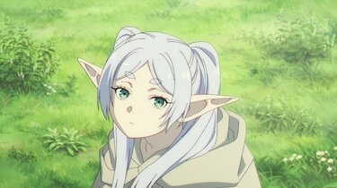 アニメ『葬送のフリーレン』フリーレンの年齢や強さは？声優は種﨑敦美