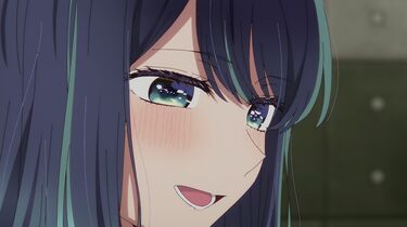 アニメ『【推しの子】』黒川あかねとは？アクアとの関係やアイの