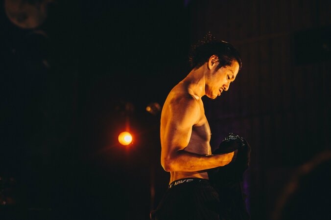 【般若 ライブレポート】ワンマンライブ「般若 