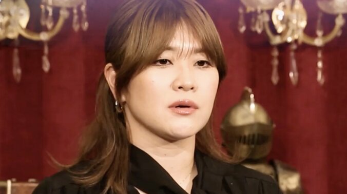 【写真・画像】「どうしたら性欲湧きます？」紅しょうが・稲田、“結婚前からレス”の芸人夫婦にアドバイス「これだけで解決になるわけないんですけど…」　1枚目