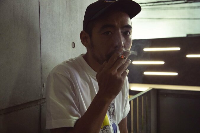 障がい持つ兄妹の売春描く『岬の兄妹』主演・松浦祐也&和田光沙、迫真演技を生んだ信頼感 9枚目