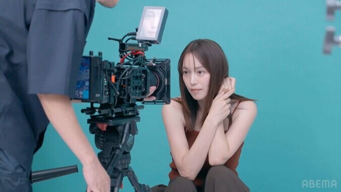 【写真・画像】「日焼けは気にしない」長谷川潤が明かす“老けない秘密”とは？ 蛯原友里への密着も決定 ABEMA『エイジレスボーイズ』が9月3日21時放送スタート　3枚目