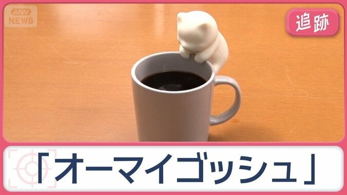 「ダイソー」「スリコ」「ロフト」最新便利グッズ　外国人が絶賛！人気ランキング発表 1枚目