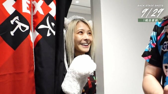 二階堂亜樹