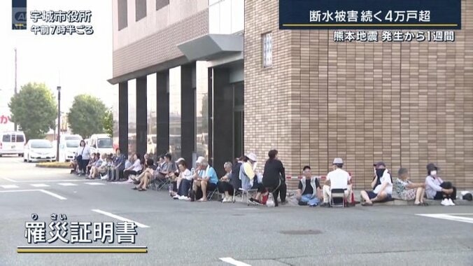宇城市役所