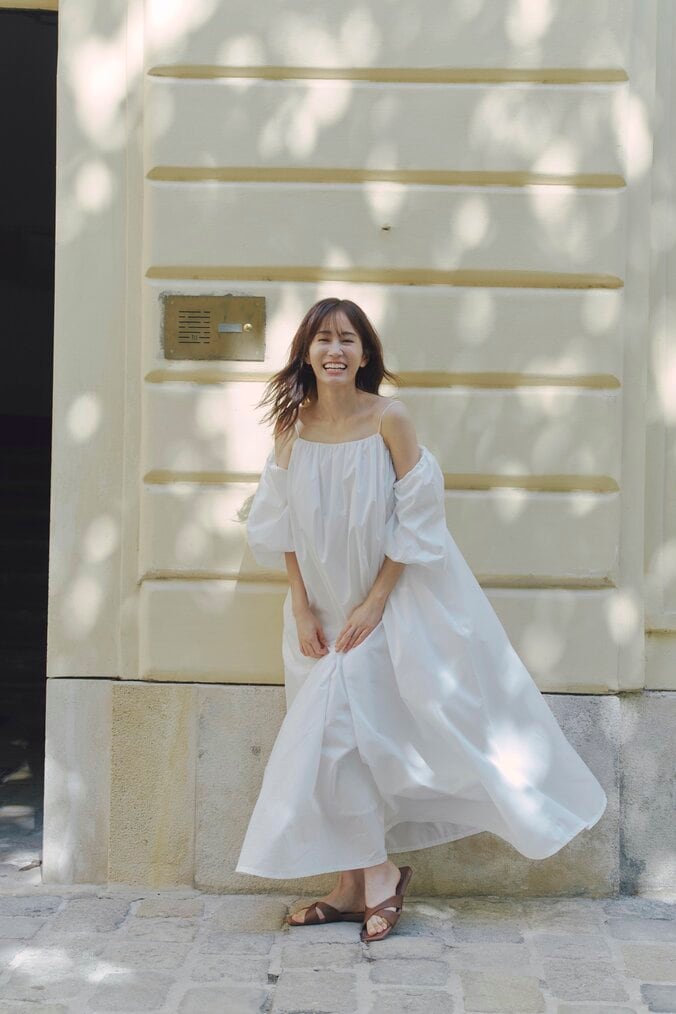 【写真・画像】　1枚目