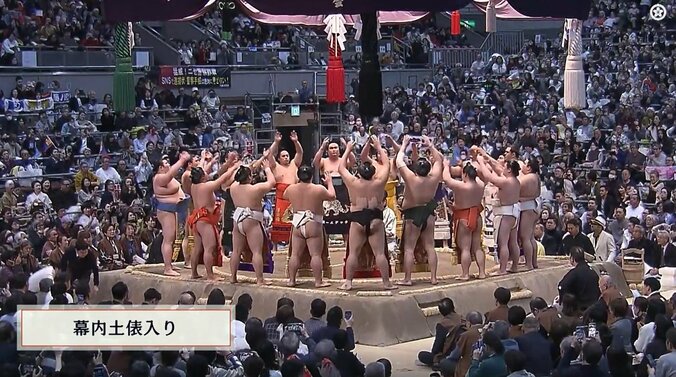 【写真・画像】　1枚目