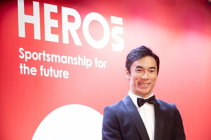 中田英寿、今後の活動を語る「やりたいことは何でも」「最近はサッカーより伝統工芸とか」 9枚目