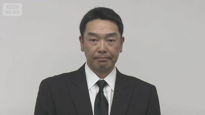 巨人の阿部前監督を18歳長女への暴行容疑で書類送検　「寛大な処分を」警視庁意見 1枚目