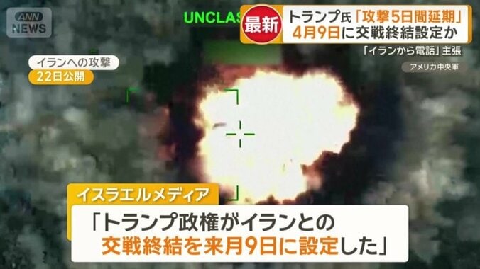 突如、方針を転換