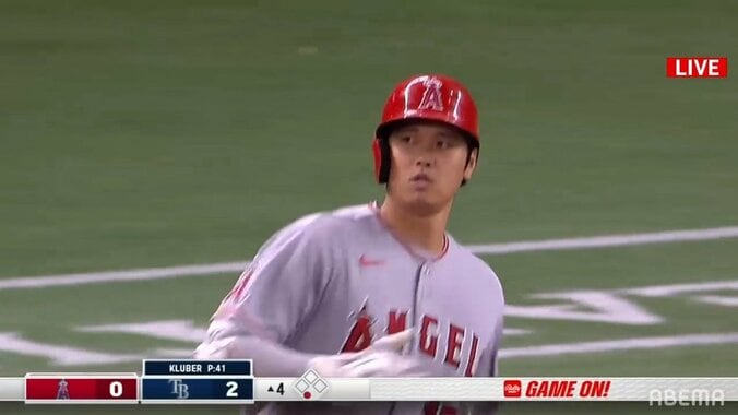 エンゼルス売却検討で大谷翔平の移籍が再浮上か 専門家「オーナーが選手全員を売ってしまうこともある」 1枚目