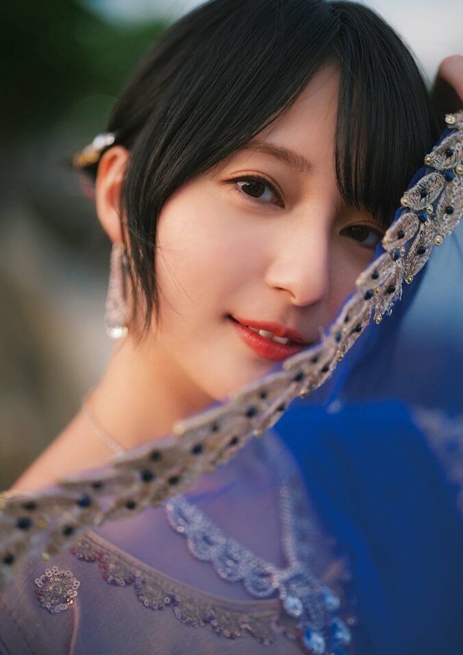 【写真・画像】　1枚目