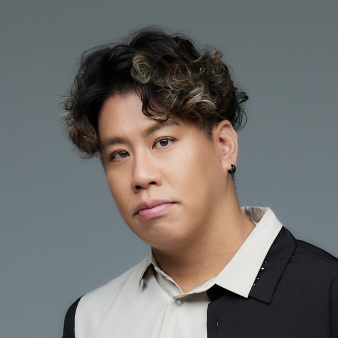 『ダンダダン』初の舞台化が決定！演出・伊藤今人×脚本・亀田真二郎のタッグで2026年夏上演 2枚目