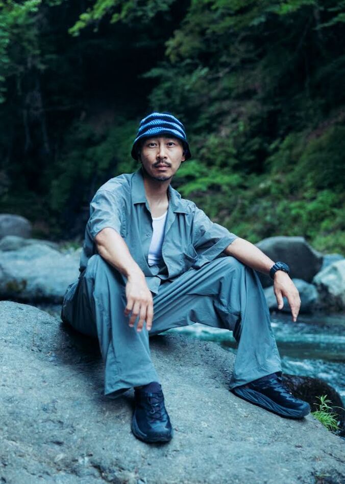 【写真・画像】　1枚目