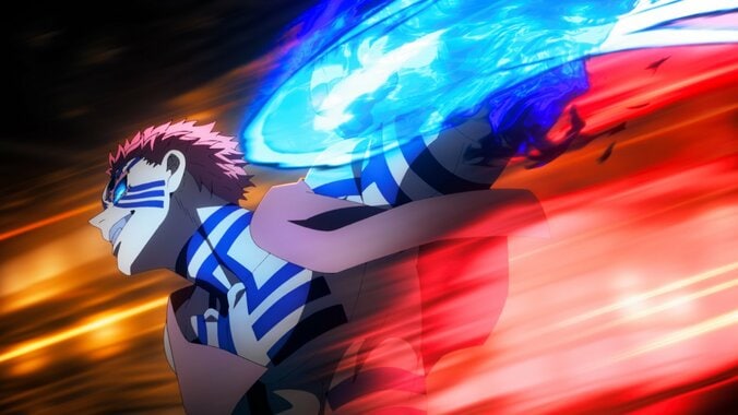 【写真・画像】　4枚目