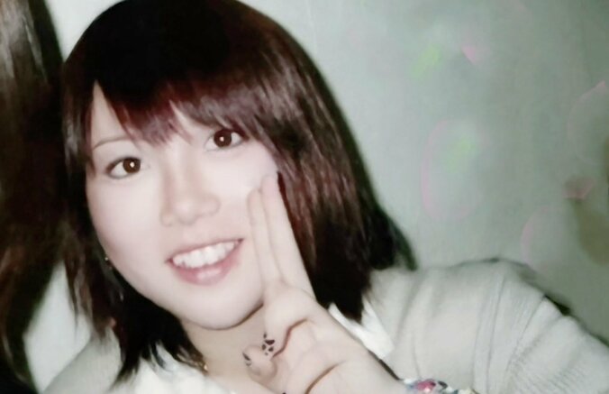 【写真・画像】「親にバレた3日後に出産」“14才の母”、誰にも言えなかった苦悩の妊婦生活「相手は1歳上の彼氏」　1枚目