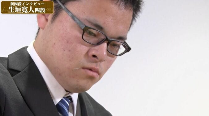 【写真・画像】　1枚目