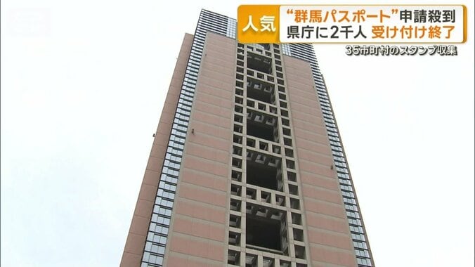 追加で申請を受け付けるか連休明けに検討