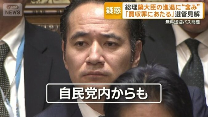 簗和生農林水産大臣