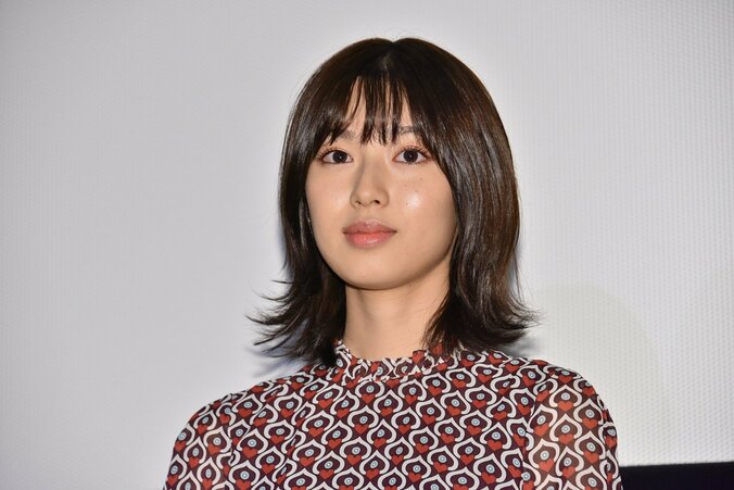 三浦貴大、主演映画の感想をTwitterで募集「エゴサーチします！」 2枚目