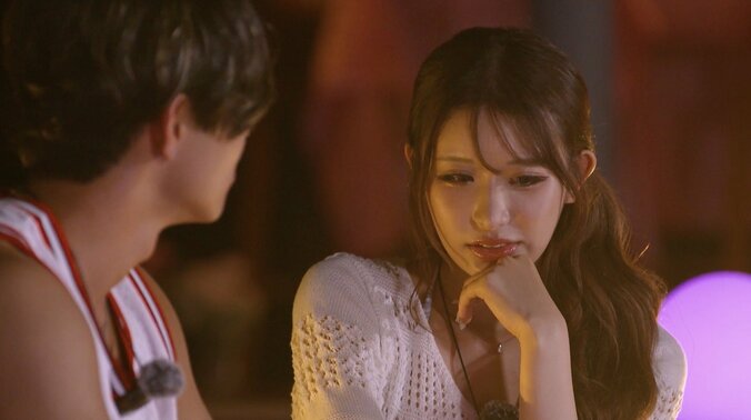 【写真・画像】“整形総額1000万円超え”スタイル抜群モデル「萎えました」永瀬廉似のイケメンにがっかり 　2枚目