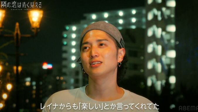 【写真・画像】ミスインターナショナルの34歳美女、体のライン露わなトレーニング姿でイケメンマッチョとジムデート　2枚目