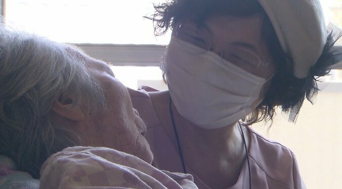 頑なに拒み続ける検察、えん罪を防ぐはずの制度が真実の追究を遠ざける…40年目を迎えた大崎事件で浮き彫りになる”再審格差” 24枚目