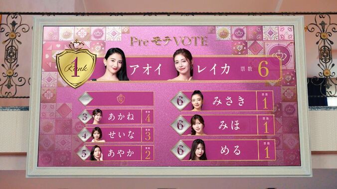 9頭身スタイルを誇る美女モデル