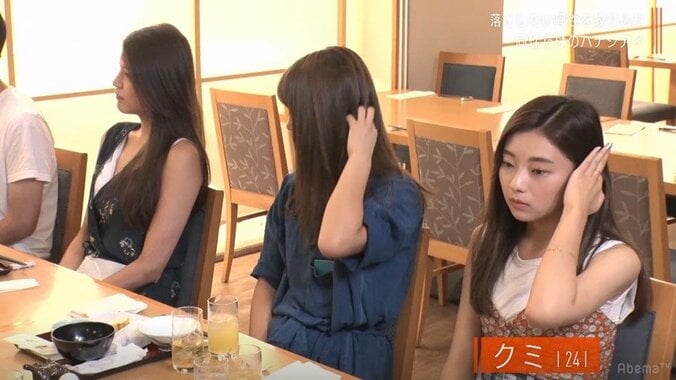 「お前らなんて願い下げだよ！」女性出演者の捨て台詞におぎやはぎら震撼「怖い…」 9枚目