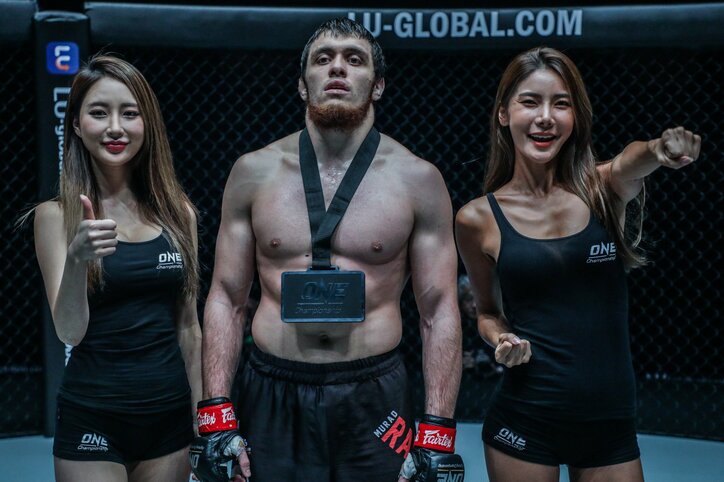 当たり過ぎてコワい…青木真也のズバリ解説に視聴者から「格闘技界の野村克也」の声