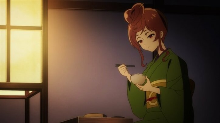 アニメ「ゾンビランドサガ リベンジ」第8話あらすじ＆先行カット公開