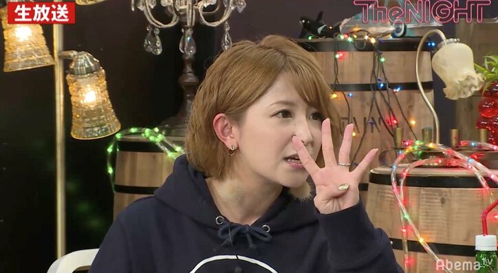 「辻ちゃん、マジで尊敬」矢口真里、「子どもたちのクオリティが凄い」と芸能界入りに太鼓判