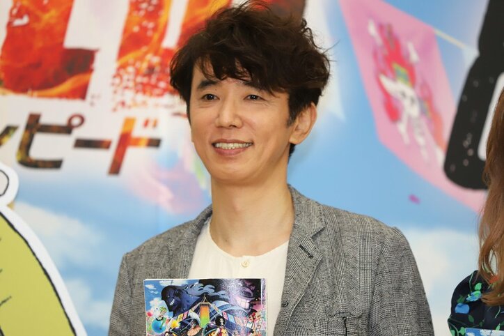 指原莉乃、山里亮太の恋愛トークに「憎い気持ちあった」わだかまり解消し安堵