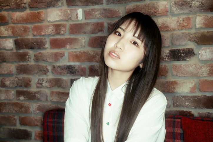 中尾暢樹×瀬戸利樹×阿部真央『チア男子!!』インタビュー　３人が学生時代に熱中したこととは？